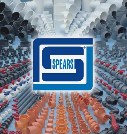 spears sheet metal|spears manufacturing catalogue.